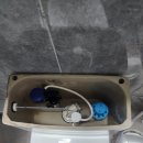 대준블루온 2차 이미지