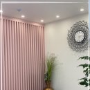 미래팜서울약국 이미지