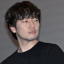 호치스 | 리치온 오프모임 후기