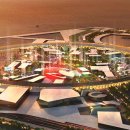 엑스포로2 이미지