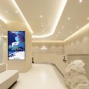 조재형치과의원 이미지