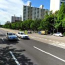 길주남로 이미지