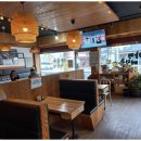 가평역 삼거리 1 이미지