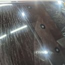 셀세모 전주 팔복점 이미지