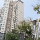 홈플러스익스프레스인천송도점