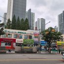 문래피부관리, 문래비대칭잘하는곳 신수민뷰티&헬스연구소 안면비대칭관리 후기