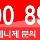 라베니체 5차 이미지