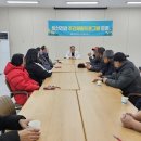 고흥군보건소 이미지