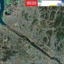 서울도시가스(주)파주CNG충전소 | 575. Hey, STARMAN - 고양 1500, M7731, 파주 9030, 9030-1