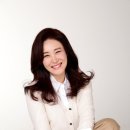 주현미 카카오 검색결과