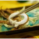 낭만사시미 이미지