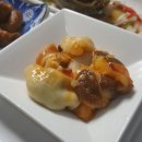 장보고횟집 이미지