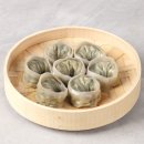 안흥손만두 쇼핑하우