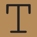 한나상점 이미지