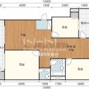 효자정보공인중개사사무소 이미지