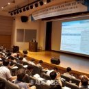 허브 태양광발전소 이미지