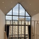 슈트라 하우스 B동 이미지