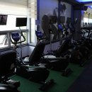 킹콩 피트니스 이미지