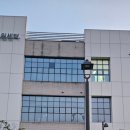 강서다온어린이집 이미지