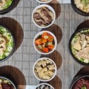 양평해장국 이미지