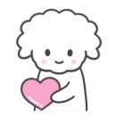 귀인참치 이미지