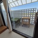 월정연가 이미지