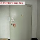 중부대로5 이미지