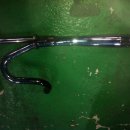 썬더커스텀 이미지