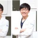 제일조은내과의원 딜사이트