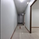 대구만촌초등학교 이미지