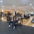 주민건강증진센터 이미지