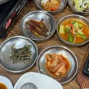 짱아식당 - 보성군 | 짱아식당