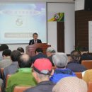 주주유통 이미지