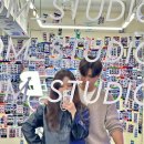 (주)스튜디오88 이미지