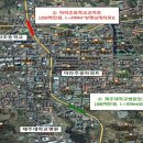 중앙로 일원 이미지