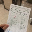 봄빛동물병원 | 봄빛병원 유도분만 후기 30시간 진통하고 출산했어요