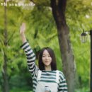 해리냉동