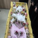시민장례식장 티스토리