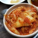 탐라정