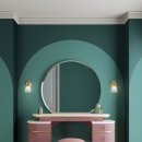 미래액자 이미지