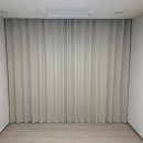 경주 힐스 이미지