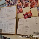 양화사세차장 이미지