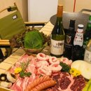 용인가든 이미지