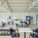 포메리카노 이미지