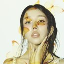 BAEK A YEON Digital Single [들어봐] - CONCEPT PHOTO 이미지