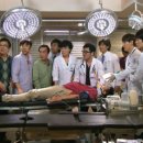 골든타임 TV리포트