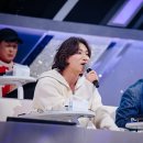 대성스튜디오