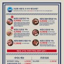 제줏간용인