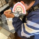 마드리드호텔 | [스페인여행] 마드리드 숙소 호텔 리아베니 후기 (조식,휘트니스 센터)