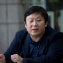 원하코퍼레이션
